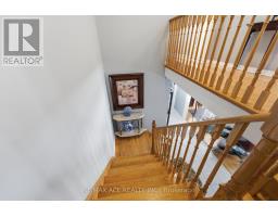 58 Andriana Crescent, Markham, ON L6B0C9 Photo 23