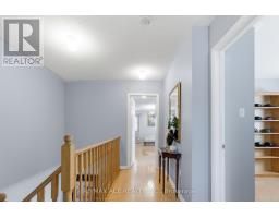 58 Andriana Crescent, Markham, ON L6B0C9 Photo 24