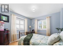 58 Andriana Crescent, Markham, ON L6B0C9 Photo 25