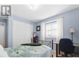 58 Andriana Crescent, Markham, ON L6B0C9 Photo 26