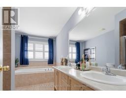 58 Andriana Crescent, Markham, ON L6B0C9 Photo 27