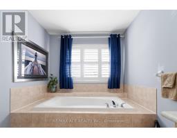 58 Andriana Crescent, Markham, ON L6B0C9 Photo 28