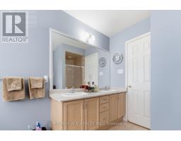 58 Andriana Crescent, Markham, ON L6B0C9 Photo 29