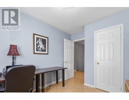 58 Andriana Crescent, Markham, ON L6B0C9 Photo 30