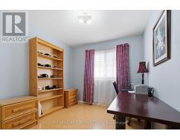 58 Andriana Crescent, Markham, ON L6B0C9 Photo 31