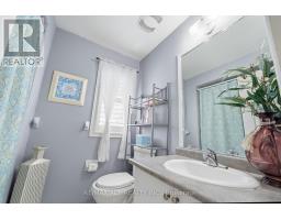 58 Andriana Crescent, Markham, ON L6B0C9 Photo 32