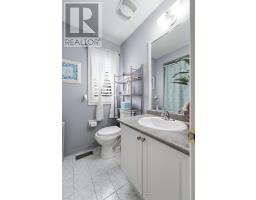 58 Andriana Crescent, Markham, ON L6B0C9 Photo 33