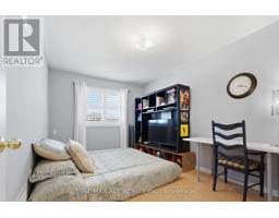 58 Andriana Crescent, Markham, ON L6B0C9 Photo 34