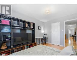58 Andriana Crescent, Markham, ON L6B0C9 Photo 35