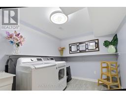 58 Andriana Crescent, Markham, ON L6B0C9 Photo 36