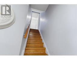 58 Andriana Crescent, Markham, ON L6B0C9 Photo 37