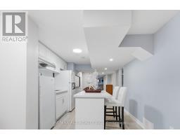 58 Andriana Crescent, Markham, ON L6B0C9 Photo 38