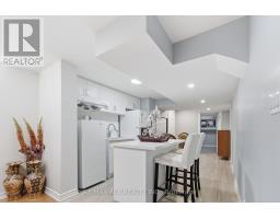 58 Andriana Crescent, Markham, ON L6B0C9 Photo 39