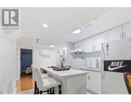 58 Andriana Crescent, Markham, ON L6B0C9 Photo 40