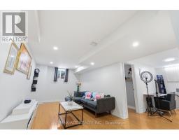 58 Andriana Crescent, Markham, ON L6B0C9 Photo 41