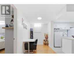 58 Andriana Crescent, Markham, ON L6B0C9 Photo 42