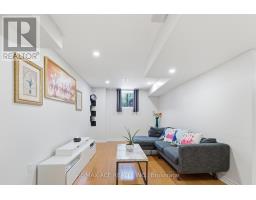 58 Andriana Crescent, Markham, ON L6B0C9 Photo 43