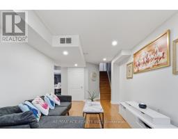 58 Andriana Crescent, Markham, ON L6B0C9 Photo 44