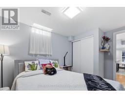 58 Andriana Crescent, Markham, ON L6B0C9 Photo 45