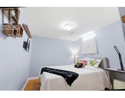 58 Andriana Crescent, Markham, ON L6B0C9 Photo 46