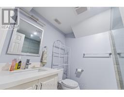 58 Andriana Crescent, Markham, ON L6B0C9 Photo 47