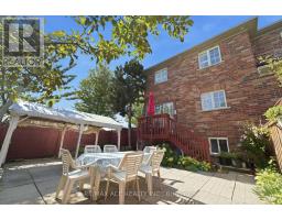 58 Andriana Crescent, Markham, ON L6B0C9 Photo 48