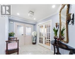 58 Andriana Crescent, Markham, ON L6B0C9 Photo 6