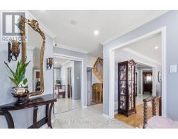 58 Andriana Crescent, Markham, ON L6B0C9 Photo 7