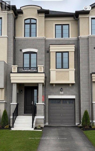 Photo of 53 Donnacona Drive