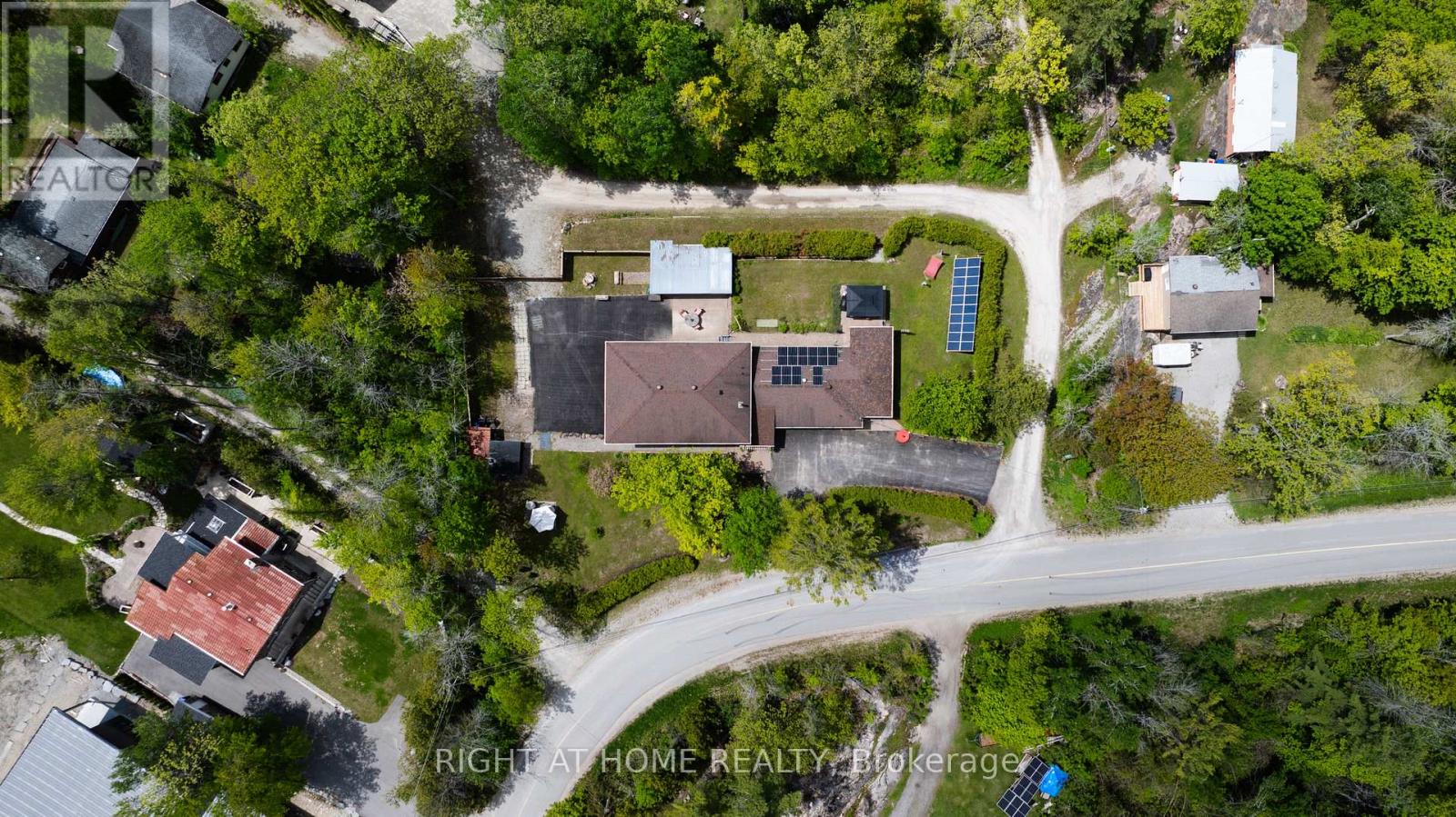 54 FOREST HARBOUR PARKWAY, Tay — photo 3
