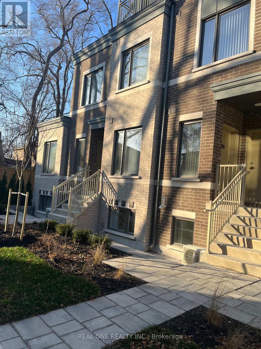 Photo of 30 William Jackson Way