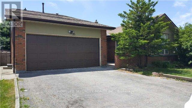 Photo of 23 Claypine Trail