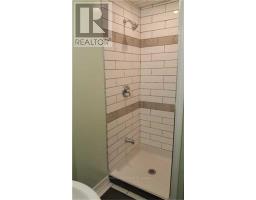 2 - 23 Claypine Trail, Brampton, ON L6V3L8 Photo 10