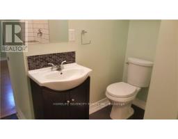 2 - 23 Claypine Trail, Brampton, ON L6V3L8 Photo 11