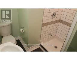 2 - 23 Claypine Trail, Brampton, ON L6V3L8 Photo 12