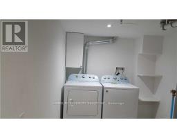 2 - 23 Claypine Trail, Brampton, ON L6V3L8 Photo 13