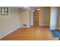 2 - 23 Claypine Trail, Brampton, ON L6V3L8 Photo 15