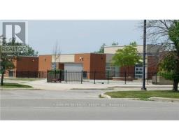 2 - 23 Claypine Trail, Brampton, ON L6V3L8 Photo 16
