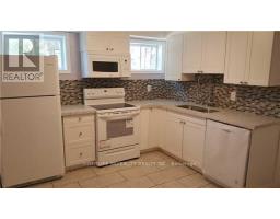 Bedroom 3 - 2 - 23 Claypine Trail, Brampton, ON L6V3L8 Photo 6
