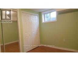 2 - 23 Claypine Trail, Brampton, ON L6V3L8 Photo 8