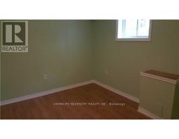 2 - 23 Claypine Trail, Brampton, ON L6V3L8 Photo 9