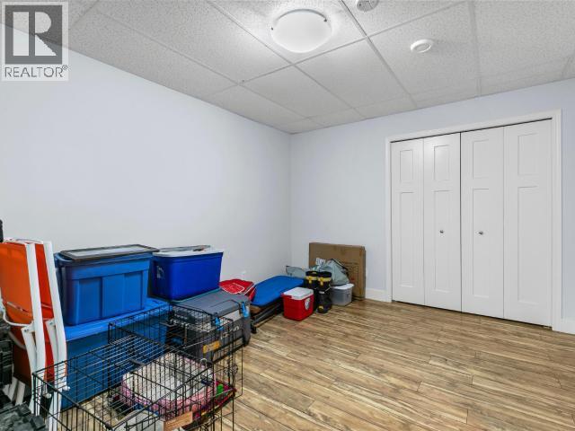 50-18 AZURE ROAD - 19
