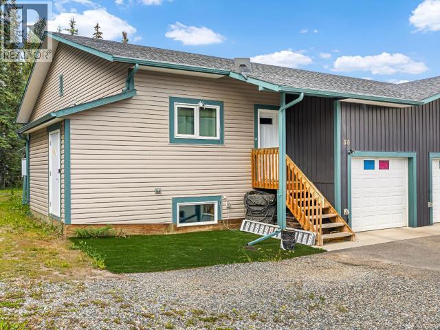 50-18 AZURE ROAD, Whitehorse — photo 2
