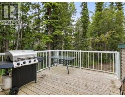 Storage - 50-18 Azure Road, Whitehorse, YT Y1A0L2 Photo 10