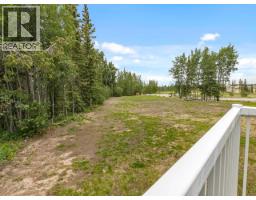 Utility room - 50-18 Azure Road, Whitehorse, YT Y1A0L2 Photo 11