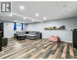Family room - 50-18 Azure Road, Whitehorse, YT Y1A0L2 Photo 13