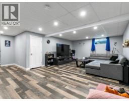 Bedroom - 50-18 Azure Road, Whitehorse, YT Y1A0L2 Photo 14