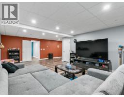 50-18 Azure Road, Whitehorse, YT Y1A0L2 Photo 15