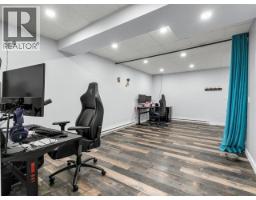 50-18 Azure Road, Whitehorse, YT Y1A0L2 Photo 16