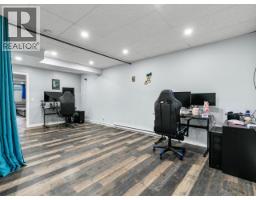 50-18 Azure Road, Whitehorse, YT Y1A0L2 Photo 17